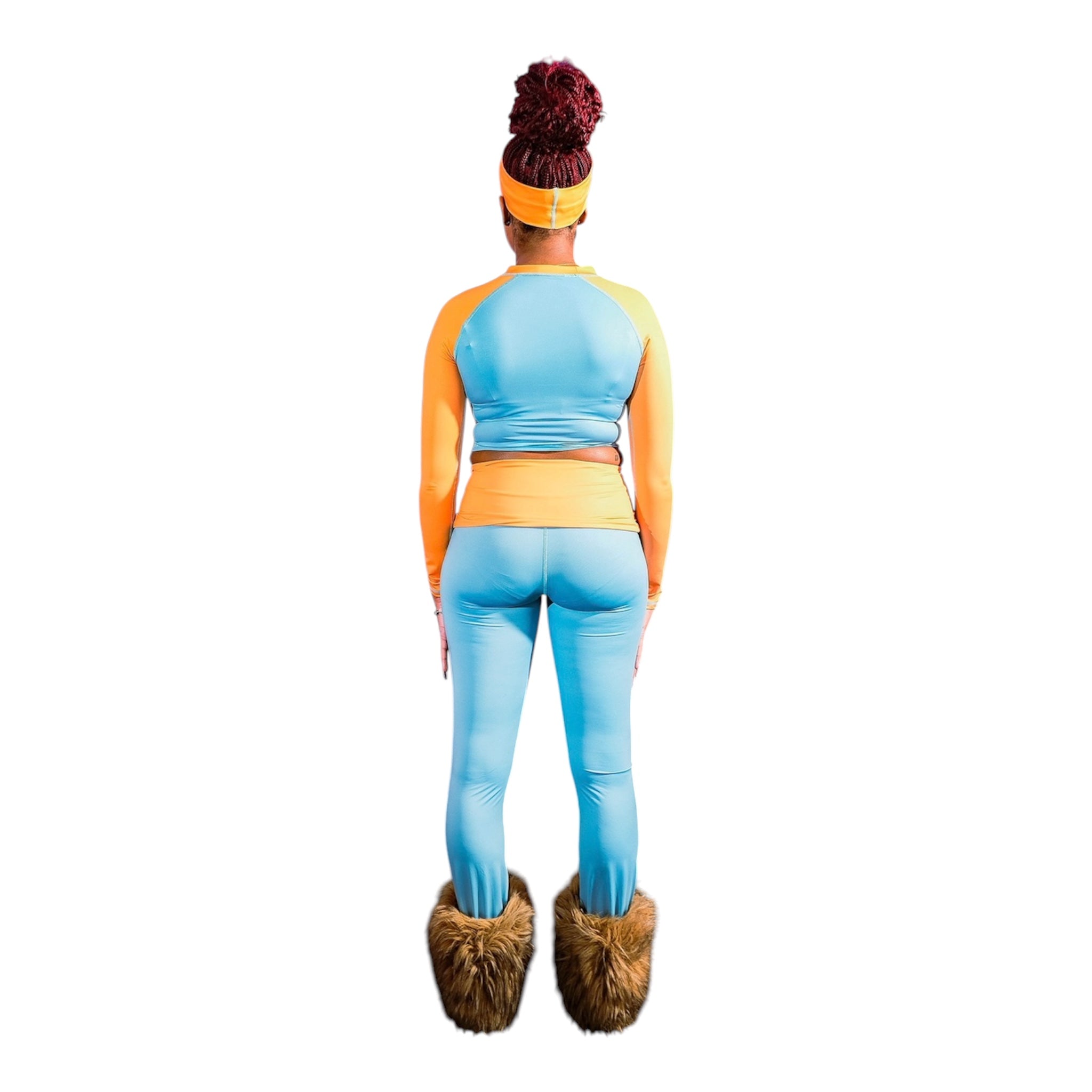 “Perry”